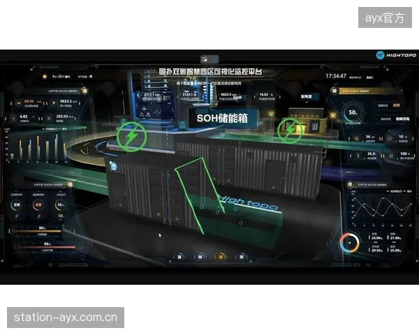 Sportradar为NBA提供的实时追踪数据，正驱动博彩应用内3D比赛可视化流的普及