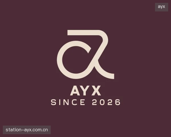 关于ayx中心