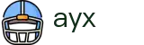 爱游戏ayx - 官方门户 - 官方中文入口