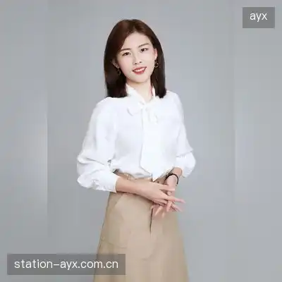 姜海