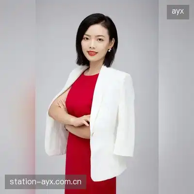 马静庆