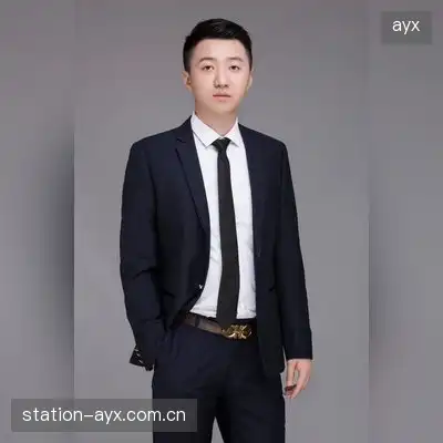 通玄长老